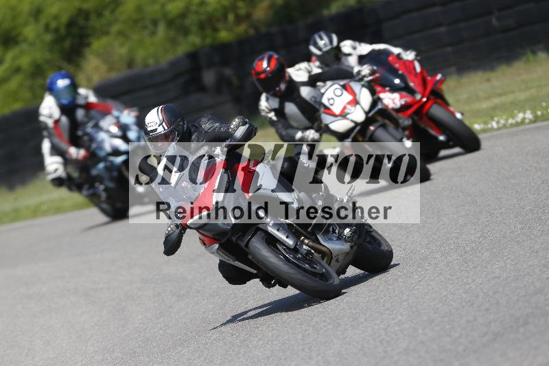 /26 23.07.2026  Speer Racing ADR/Gruppe gelb/1